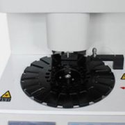 全自动白带常规香蕉福利视频器厂家提醒白带变多了，得了妇科病吗?