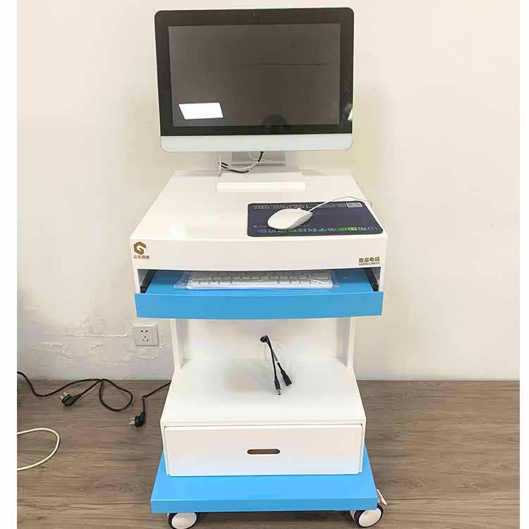 全自动白带香蕉视频免费APP厂家提醒白带泛黄要小心这几种妇科疾病引起的！