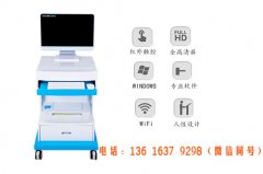 如何搭建妇科白带香蕉福利视频生产厂家网络推广营销体系？