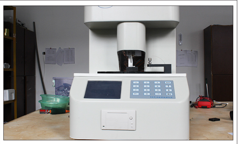 全自动阴道分泌物香蕉视频免费APP应市场扩充需求，越来越注重“原创性”