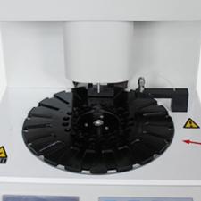 阴道分泌物香蕉福利视频