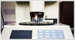 全自动妇科白带香蕉视频免费APP提醒宫颈癌“刚萌芽”时，身体会出现这些异常