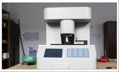 全自动阴道分泌物香蕉福利视频厂家提示如何避开霉菌性阴道炎！