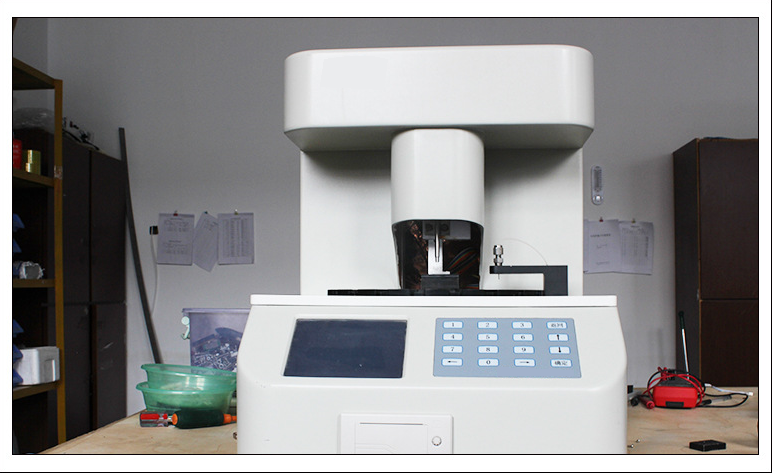 全自动阴道分泌物香蕉福利视频